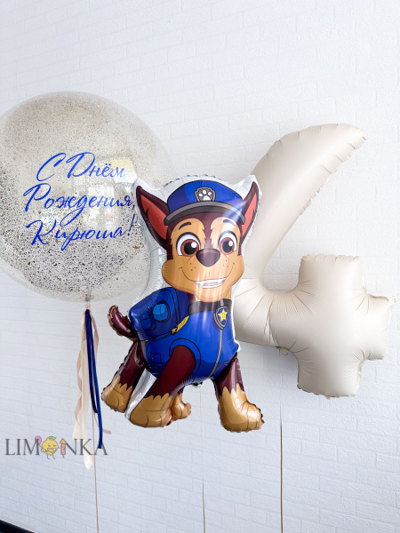 SEO информация